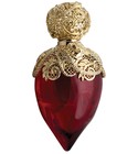 parfem Coeur Rouge Rubis