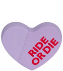 Ride or Die KKW Fragrance