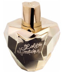 perfume Lolita Lempicka Elixir Sublime