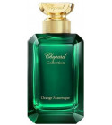 Chopard Perfumes And Colognes