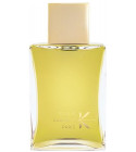 Harmattan Ella K Parfums perfume - a fragrance for women and men 2021