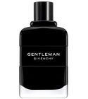 givenchy gentleman boisee fragrantica