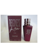 Regine's For Men Parfums Regine