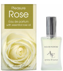 Pleasure Rose Aroma Essence