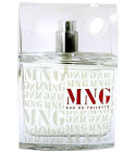 perfume MNG Cut for Woman