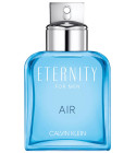 perfume Eternity Air For Men