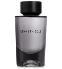 Kenneth Cole For Him Kenneth Cole
