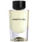 Kenneth Cole For Her Kenneth Cole