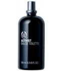 The body shop online arber