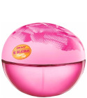 DKNY Be Delicious Pink Pop Donna Karan