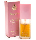 Memoire Cherie Elizabeth Arden perfume - a fragrance for women 1956