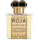 Vetiver Pour Homme Roja Dove