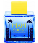 perfume Miami Seduction For Men