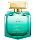 perfume Queen Of Seduction Absolute Diva