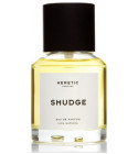 Smudge Heretic Parfums