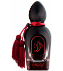 Kohel Arabesque Perfumes