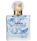 Lanvin Eclat D'arpege Sheer - Eau de Toilette, 100 ml – Divina-Perfume