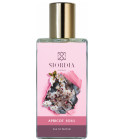 Apricot Soul Siordia Parfums