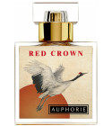 Red Crown Auphorie
