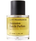 Ascension Lapp Fragrances