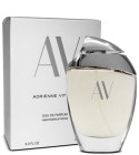 Waterlily and White Musk Adrienne Vittadini perfume - a fragrance for women