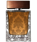 The One Baroque For Men Dolce&Gabbana