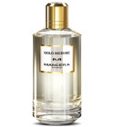 Sicily 2003 by Dolce & Gabbana » Reviews & Perfume Facts