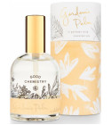 Coco Blush Good Chemistry perfume - a new fragrance for women