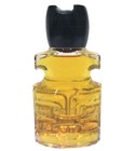 brut original fragrantica