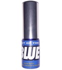 בושם Out Of The Blue