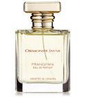 perfume Frangipani
