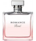 Romance Rosé Ralph Lauren