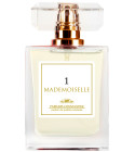 Mademoiselle No. 1 Parfums Constantine