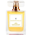 Mademoiselle No. 4 Parfums Constantine