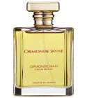 perfume Ormonde Man