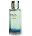 perfume Shaghaf Pour Homme