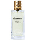 Le Cosmo Gerard Monet Parfums perfume a fragrance for women