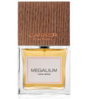 perfume Megalium