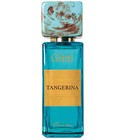 Tangerina