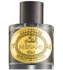 Florane Nishane perfume - a fragrance for women and men 2019