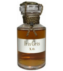 Iris Gris X.O. Legendary Fragrances