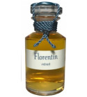Florentin Legendary Fragrances