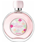Spellbind - DUA FRAGRANCES - Inspired by Spell on You Louis Vuitton -  Unisex Perfume - 34ml/1.1 FL OZ - Extrait De Parfum