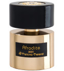 perfume Afrodite