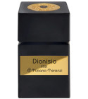 perfume Dionisio