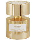perfume Mirach