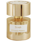 perfume Sirrah