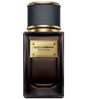 Velvet Desert Oud Dolce&amp;Gabbana perfume - a fragrance for women and  men 2013
