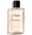 Deep dive into Chanel perfumes in Paris at their immersive beauty  experience till 9th January 2023