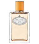 Infusion d&#039;Amande Prada perfume - a fragrance for women